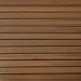 Стеновая панель CM Decking Wall, 26x219x3000 мм TEAK (Тик) купить в Ноябрьске