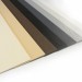Фиброцементный сайдинг Fibra Plank Белый классический / RAL 9003 купить в Ноябрьске
