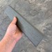 Уголок 3D EasyDecking Wood-Х 50х50 Шлифованный Серый купить в Ноябрьске