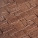 Фасадная плитка Кирисс Фасад Каменная мозайка купить в Ноябрьске