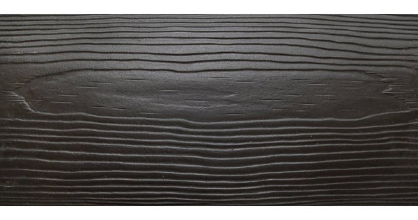 Сайдинг CEDRAL wood (под дерево) С04 купить в Ноябрьске