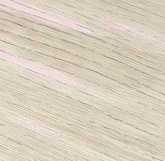 Ограждения из ДПК WOODVEX Сакура купить в Ноябрьске