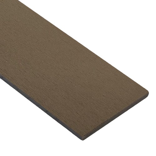 Универсальная доска EasyDecking Wood-X 131х11 Венге купить в Ноябрьске