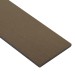 Универсальная доска EasyDecking Wood-X 131х11 Венге купить в Ноябрьске