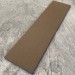 Универсальная доска EasyDecking Wood-X 131х11 Венге купить в Ноябрьске