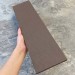 Универсальная доска EasyDecking Wood-X 131х11 Венге купить в Ноябрьске