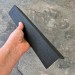 Уголок 3D EasyDecking Wood-Х 50х50 Шлифованный Черное дерево купить в Ноябрьске