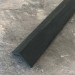 Уголок 3D EasyDecking Wood-Х 50х50 Шлифованный Черное дерево купить в Ноябрьске