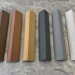 Уголок 3D EasyDecking Wood-Х 50х50 Шлифованный Черное дерево купить в Ноябрьске