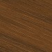 Ограждения из ДПК WOODVEX Тик купить в Ноябрьске