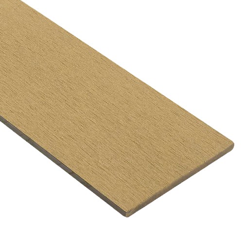 Универсальная доска EasyDecking Wood-X 131х11 Дуб купить в Ноябрьске
