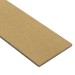 Универсальная доска EasyDecking Wood-X 131х11 Дуб купить в Ноябрьске