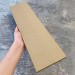 Универсальная доска EasyDecking Wood-X 131х11 Дуб купить в Ноябрьске