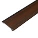 Фасадная панель из ДПК CM Cladding Timber Спайси Браун купить в Ноябрьске