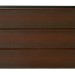 Фасадная панель из ДПК CM Cladding Timber Спайси Браун купить в Ноябрьске