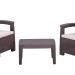 Комплект Rattan Comfort 3 купить в Ноябрьске