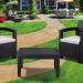 Комплект Rattan Comfort 3 купить в Ноябрьске