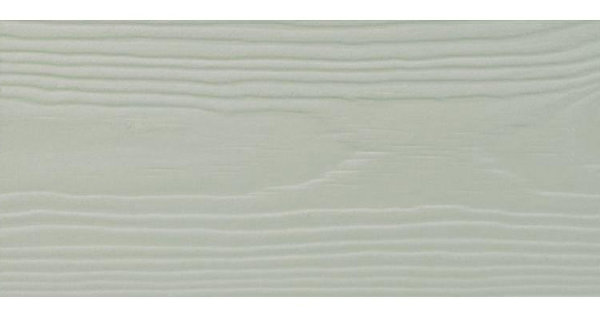 Сайдинг CEDRAL wood (под дерево) С06 купить в Ноябрьске