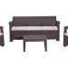 Комплект Rattan Comfort 5 купить в Ноябрьске