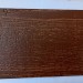 Фиброцементный сайдинг Latonit Махагон (RAL 8024/8014) купить в Ноябрьске