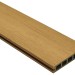 Террасная доска из ДПК CM Decking серия Country Oregon купить в Ноябрьске