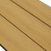 Террасная доска из ДПК CM Decking серия Country Oregon купить в Ноябрьске