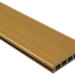 Террасная доска из ДПК CM Decking серия Country Oregon купить в Ноябрьске