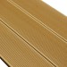 Террасная доска из ДПК CM Decking серия Country Oregon купить в Ноябрьске