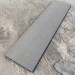 Универсальная доска EasyDecking Wood-X 131х11 Серый купить в Ноябрьске