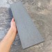 Универсальная доска EasyDecking Wood-X 131х11 Серый купить в Ноябрьске