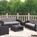 Уличный диваны и кресла Rattan Premium 5 купить в Ноябрьске
