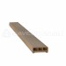 Перила Savewood из ДПК купить в Ноябрьске