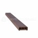 Перила Savewood из ДПК купить в Ноябрьске