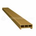 Перила Savewood из ДПК купить в Ноябрьске