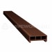 Перила Savewood из ДПК купить в Ноябрьске