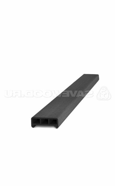 Перила Savewood из ДПК купить в Ноябрьске