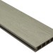 Террасная доска из ДПК CM Decking серия Country Grey купить в Ноябрьске