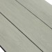 Террасная доска из ДПК CM Decking серия Country Grey купить в Ноябрьске