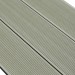 Террасная доска из ДПК CM Decking серия Country Grey купить в Ноябрьске
