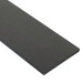Универсальная доска EasyDecking Wood-X 131х11 Черное дерево купить в Ноябрьске