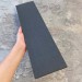 Универсальная доска EasyDecking Wood-X 131х11 Черное дерево купить в Ноябрьске