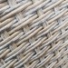 Диван-Трансформер AFINA плетеный из иск. ротанга AFM-325 Beige купить в Ноябрьске