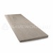 Планкен Savewood из ДПК купить в Ноябрьске
