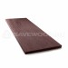 Планкен Savewood из ДПК купить в Ноябрьске