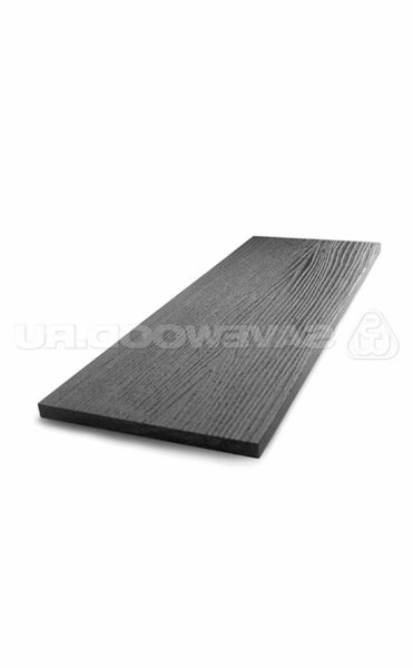 Планкен Savewood из ДПК купить в Ноябрьске
