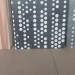 Фиброцементные панели Panda Перфорация 3D 05340F купить в Ноябрьске