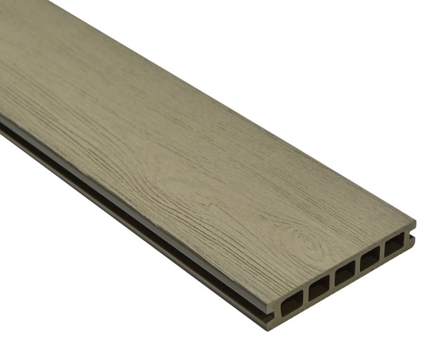 Террасная доска из ДПК CM Decking серия Country Sonoma купить в Ноябрьске