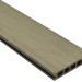 Террасная доска из ДПК CM Decking серия Country Sonoma купить в Ноябрьске
