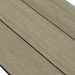 Террасная доска из ДПК CM Decking серия Country Sonoma купить в Ноябрьске