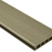 Террасная доска из ДПК CM Decking серия Country Sonoma купить в Ноябрьске